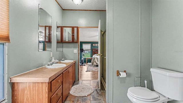 6702 FORESTVIEW LANE, Lakeland, FL 33811