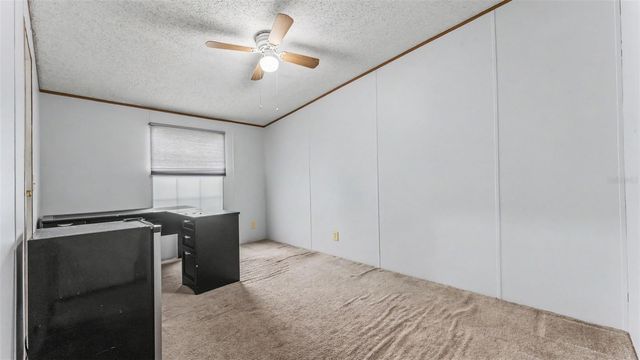 6702 FORESTVIEW LANE, Lakeland, FL 33811