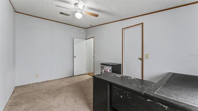 6702 FORESTVIEW LANE, Lakeland, FL 33811