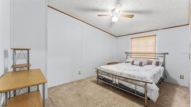 6702 FORESTVIEW LANE, Lakeland, FL 33811