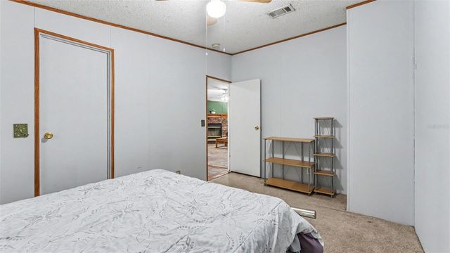 6702 FORESTVIEW LANE, Lakeland, FL 33811