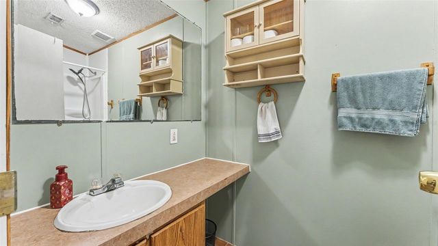 6702 FORESTVIEW LANE, Lakeland, FL 33811