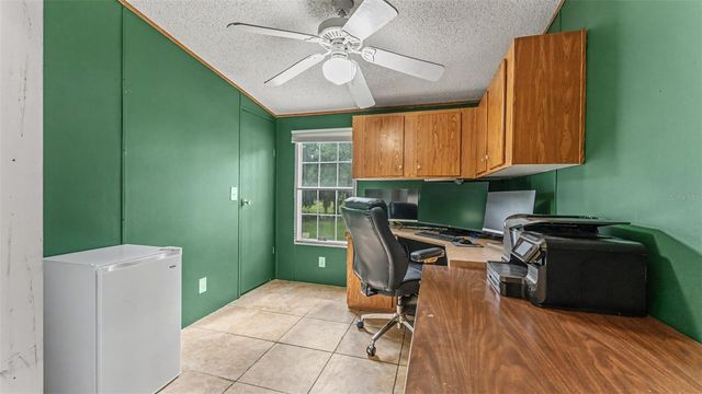 6702 FORESTVIEW LANE, Lakeland, FL 33811