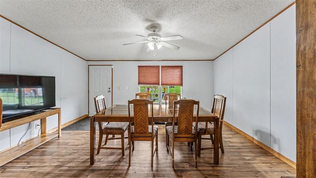 6702 FORESTVIEW LANE, Lakeland, FL 33811