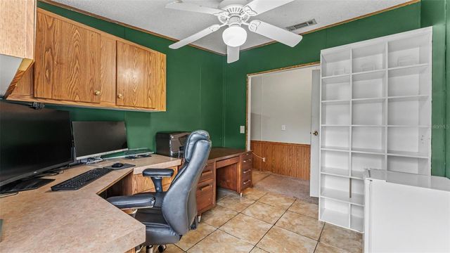 6702 FORESTVIEW LANE, Lakeland, FL 33811