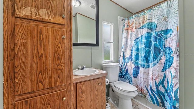 6702 FORESTVIEW LANE, Lakeland, FL 33811