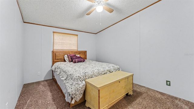 6702 FORESTVIEW LANE, Lakeland, FL 33811