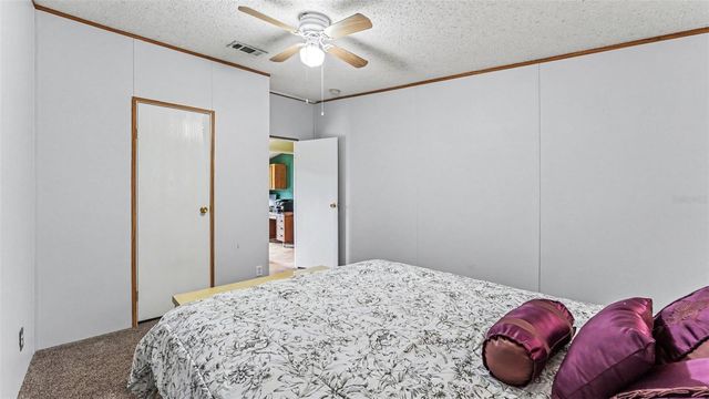 6702 FORESTVIEW LANE, Lakeland, FL 33811