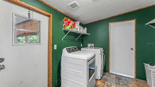 6702 FORESTVIEW LANE, Lakeland, FL 33811
