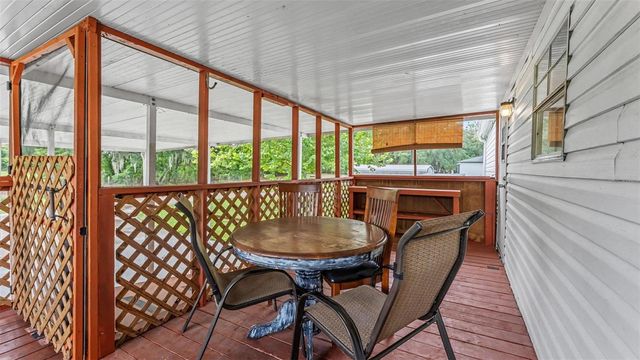 6702 FORESTVIEW LANE, Lakeland, FL 33811