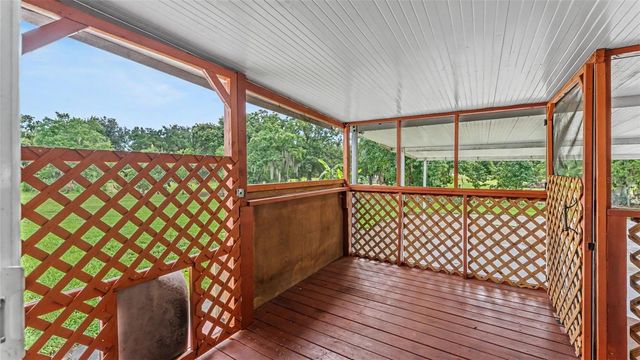 6702 FORESTVIEW LANE, Lakeland, FL 33811