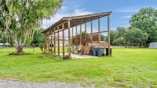 6702 FORESTVIEW LANE, Lakeland, FL 33811