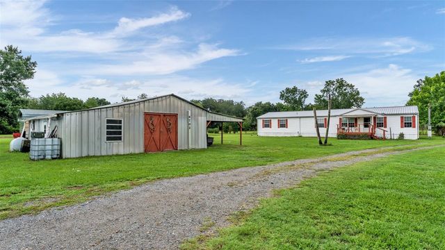 6702 FORESTVIEW LANE, Lakeland, FL 33811