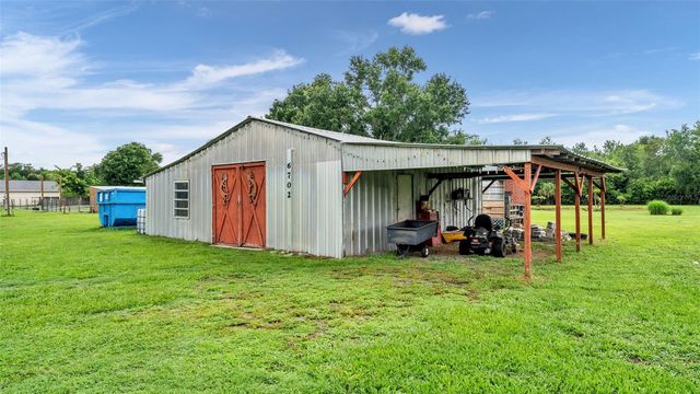 6702 FORESTVIEW LANE, Lakeland, FL 33811