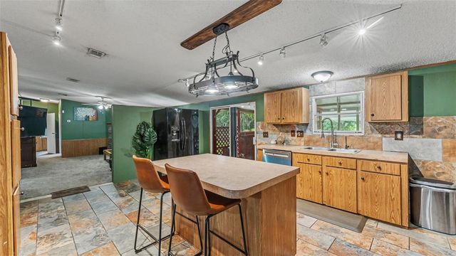 6702 FORESTVIEW LANE, Lakeland, FL 33811