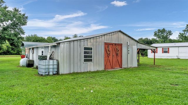 6702 FORESTVIEW LANE, Lakeland, FL 33811