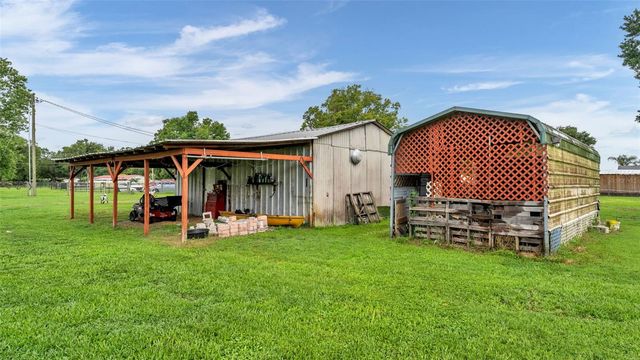 6702 FORESTVIEW LANE, Lakeland, FL 33811