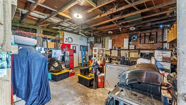 6702 FORESTVIEW LANE, Lakeland, FL 33811