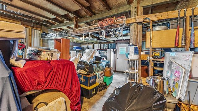 6702 FORESTVIEW LANE, Lakeland, FL 33811