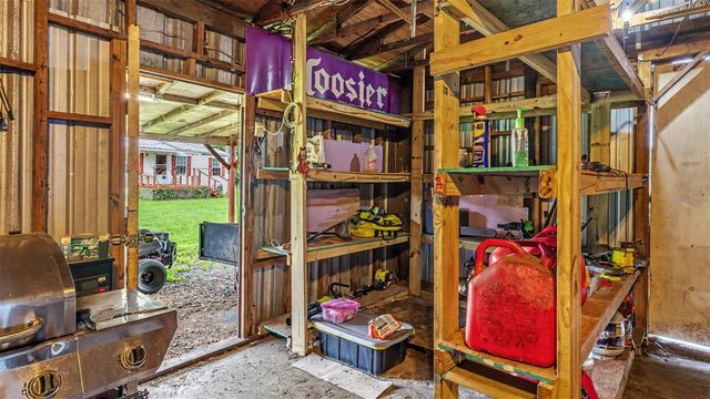 6702 FORESTVIEW LANE, Lakeland, FL 33811