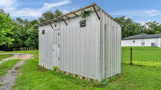6702 FORESTVIEW LANE, Lakeland, FL 33811