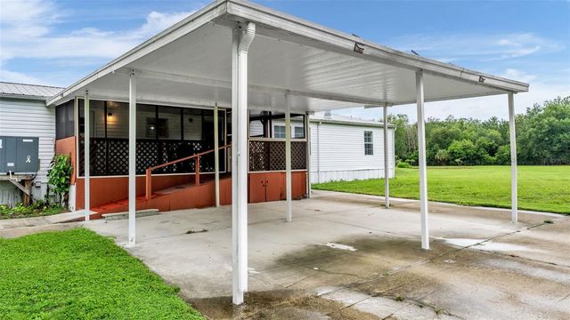 6702 FORESTVIEW LANE, Lakeland, FL 33811