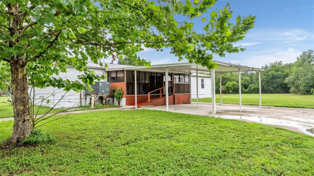 6702 FORESTVIEW LANE, Lakeland, FL 33811