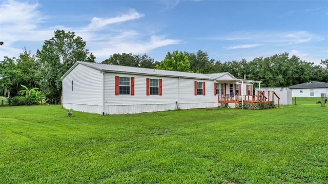 6702 FORESTVIEW LANE, Lakeland, FL 33811
