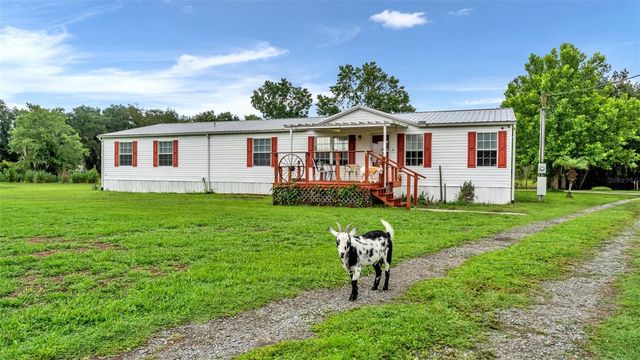 6702 FORESTVIEW LANE, Lakeland, FL 33811