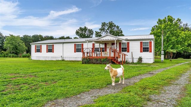 6702 FORESTVIEW LANE, Lakeland, FL 33811