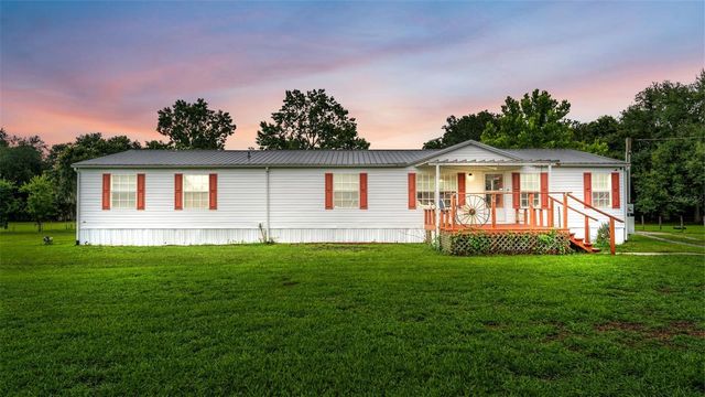 6702 FORESTVIEW LANE, Lakeland, FL 33811