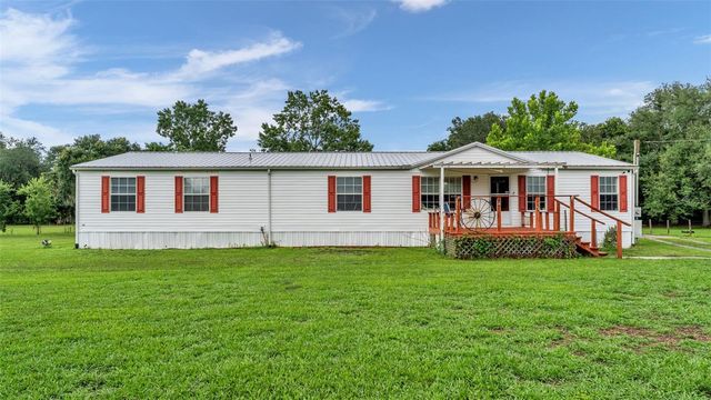 6702 FORESTVIEW LANE, Lakeland, FL 33811