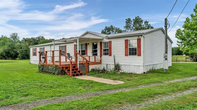 6702 FORESTVIEW LANE, Lakeland, FL 33811
