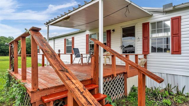 6702 FORESTVIEW LANE, Lakeland, FL 33811