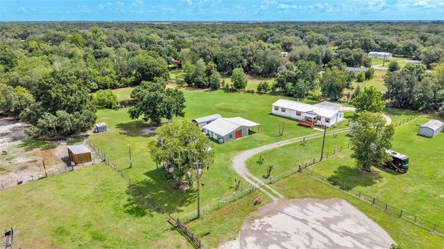 6702 FORESTVIEW LANE, Lakeland, FL 33811