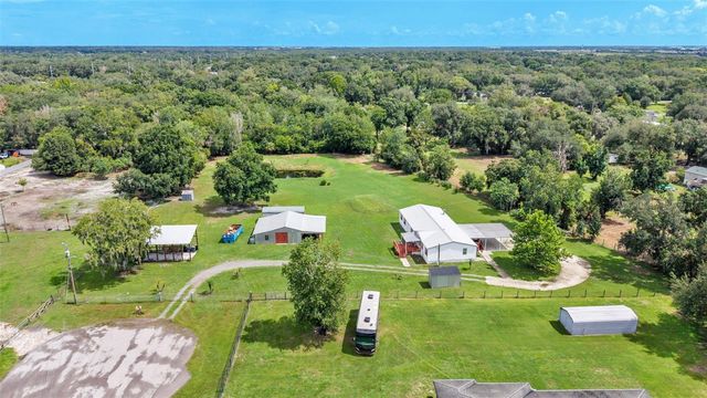6702 FORESTVIEW LANE, Lakeland, FL 33811