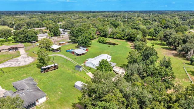 6702 FORESTVIEW LANE, Lakeland, FL 33811