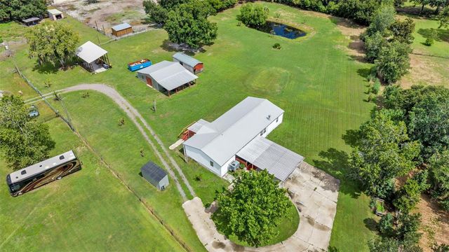 6702 FORESTVIEW LANE, Lakeland, FL 33811