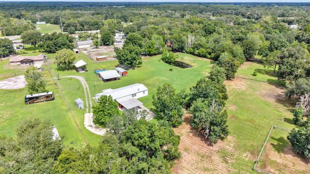 6702 FORESTVIEW LANE, Lakeland, FL 33811