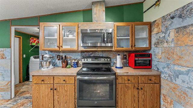 6702 FORESTVIEW LANE, Lakeland, FL 33811