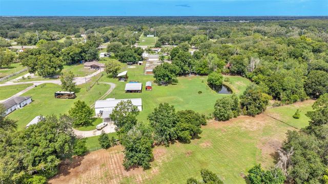 6702 FORESTVIEW LANE, Lakeland, FL 33811