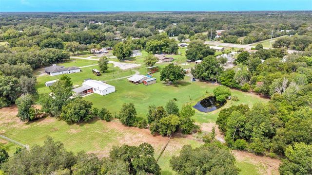 6702 FORESTVIEW LANE, Lakeland, FL 33811
