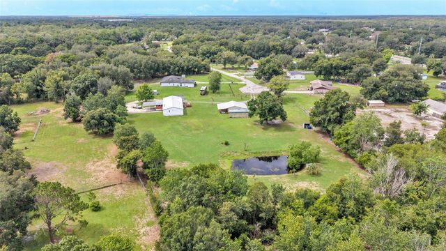 6702 FORESTVIEW LANE, Lakeland, FL 33811