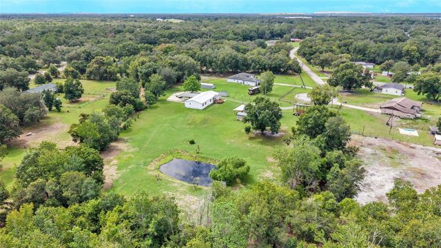 6702 FORESTVIEW LANE, Lakeland, FL 33811