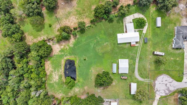 6702 FORESTVIEW LANE, Lakeland, FL 33811