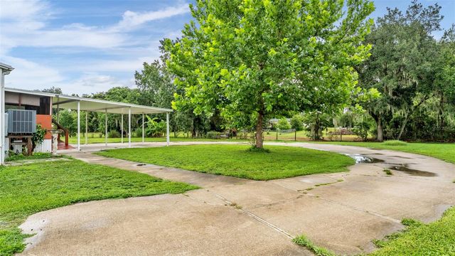 6702 FORESTVIEW LANE, Lakeland, FL 33811