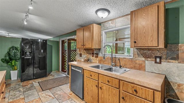 6702 FORESTVIEW LANE, Lakeland, FL 33811