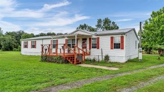 6702 FORESTVIEW LANE, Lakeland, FL 33811