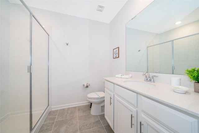 8899 CABOT CLIFFS DRIVE 102, Davenport, FL 33896