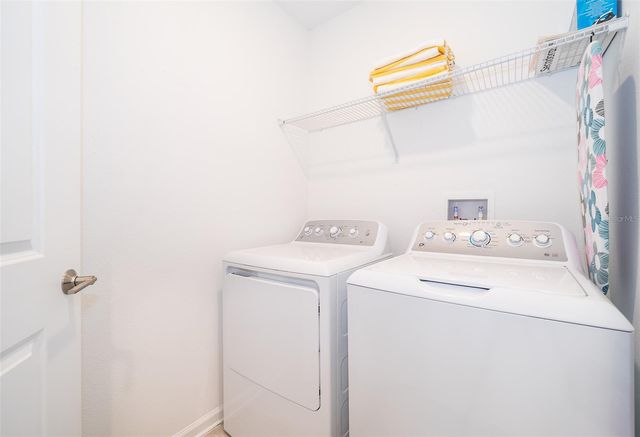 8899 CABOT CLIFFS DRIVE 102, Davenport, FL 33896